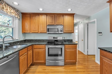 15 Briarcliff Ln, Paxton, MA 01612 - photo 7