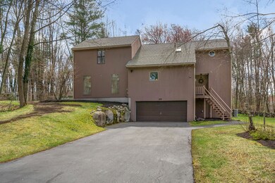 169 Lancaster Farm Rd, Salem, NH 03079 - photo 7