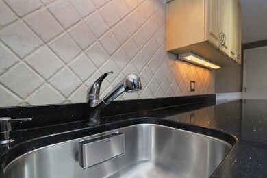 91 Pleasant St unit B5, Medfield, MA 02052 - photo 6