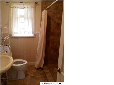 804 Allaire Rd, Spring Lake, NJ 07762 - photo 6