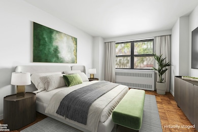 330 3rd Ave unit 2CC, New York, NY 10010 - photo 5