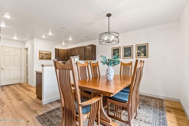 6048 E Mountain Oaks Dr, Flagstaff, AZ 86004 - photo 7