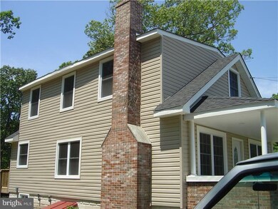 938 Aura Rd, Monroeville, NJ 08343 - photo 3