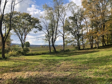 0 Ore Hill Rd unit 24132985, Salisbury, CT 06039 - photo 6