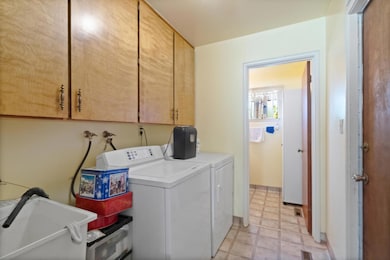 4571 E Fountain Way, Fresno, CA 93726 - photo 7