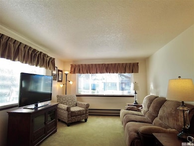 1855 Harmony Rd, Winnemucca, NV 89445 - photo 3