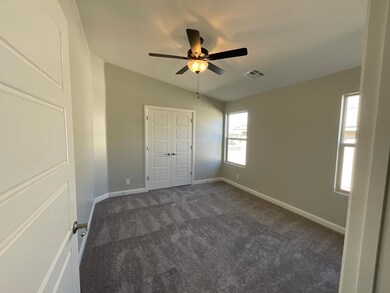 3369 E Crimson Ridge Dr, Washington, UT 84780 - photo 2