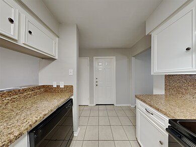 4930 Monteith Dr, Spring, TX 77373 - photo 7
