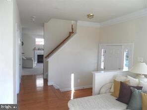 22101 Fair Garden Ln, Clarksburg, MD 20871 - photo 4