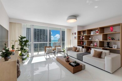 200 Biscayne Boulevard Way unit 3108, Miami, FL 33131 - photo 3