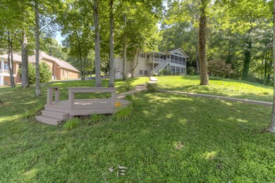 Exterior_008