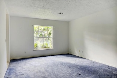 724 SE Michaels Ct, Stuart, FL 34996 - photo 7