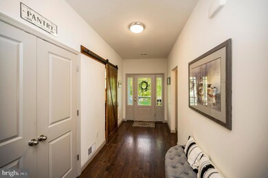 846 Confederate Dr, Locust Grove, VA 22508 - photo 5