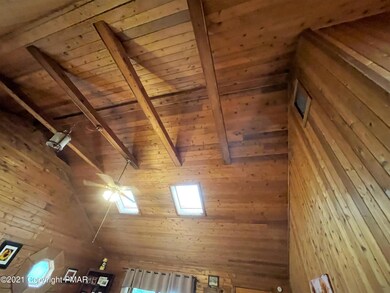 128 Porcupine Ct, Lehman, PA 18324 - photo 5