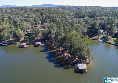 75 Davis Acres Dr unit 29, Alpine, AL 35014 - photo 7