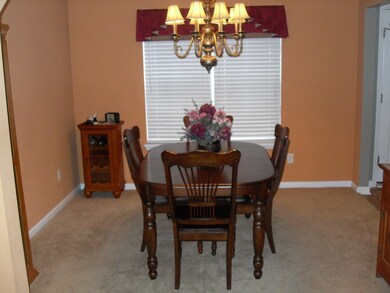 217 Sarah Creek Ct, Augusta, GA 30907 - photo 6