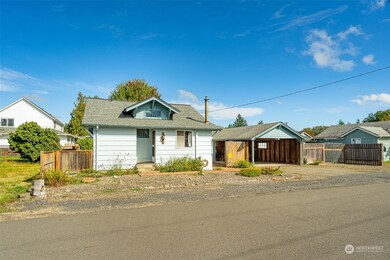 430 Maple St, Toledo, WA 98591 - photo 2