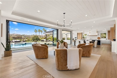 31321 Via Las Palmas, San Juan Capistrano, CA 92675 - photo 7