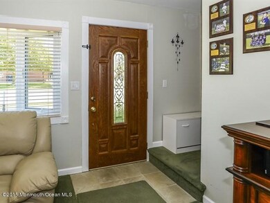 Front Entry.jpg