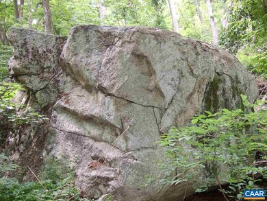 Lot 8 Chicken Hollow Ln, Tyro, VA 22976 - photo 2