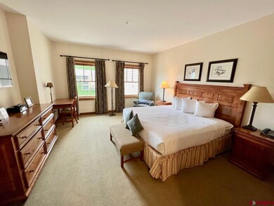 620 Gothic Rd unit 202 Mountaineer Squa, Crested Butte, CO 81225 - photo 7