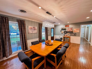 2625 Stidman Cir, Columbus, MS 39705 - photo 6