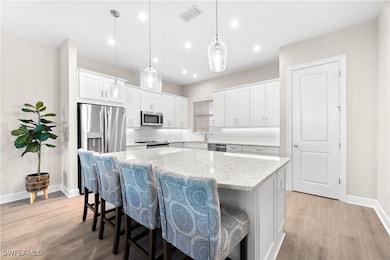 15257 Zeno Way unit 203, Naples, FL 34114 - photo 6