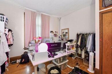 916 W 26th St, Minneapolis, MN 55405 - photo 7