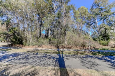 0 Creek Bend Wharf
