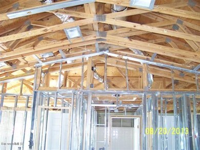 ceiling S