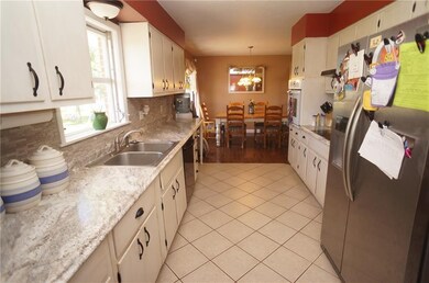 24098 Pocket Rd, Batesville, IN 47006 - photo 6