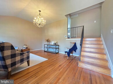 18 E Maple Ave, Bellmawr, NJ 08031 - photo 7