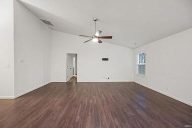 3331 McNeel Ct, West Lafayette, IN 47906 - photo 4