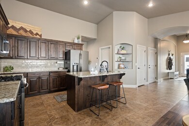 2031 E Colorado #406 (7)
