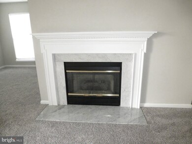 5930 Millrace Ct, Columbia, MD 21045 - photo 5