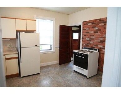 512 N Washington St unit 1, North Attleboro, MA 02760 - photo 6