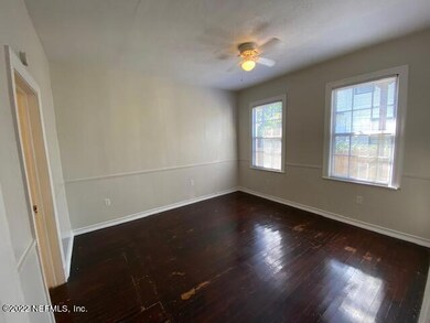 5308 Colonial Ave, Jacksonville, FL 32210 - photo 7