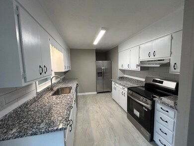 301 Michael St, Thomson, GA 30824 - photo 7