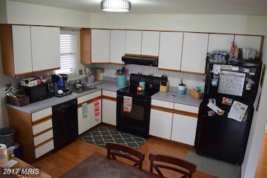 119 W 16th St, Front Royal, VA 22630 - photo 6