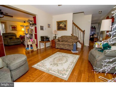 1876 Stanton Ave, Franklinville, NJ 08322 - photo 5