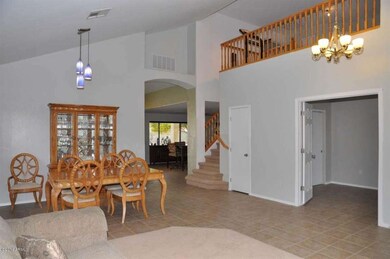 bay living room 2