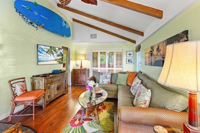 2750 Kalapu Dr unit 24, Lahaina, HI 96761 - photo 7