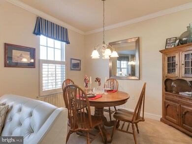 11379 Iager Blvd unit 1, Fulton, MD 20759 - photo 7