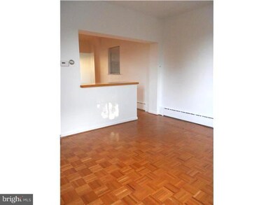 40 Highland Ave, Belmont Hills, PA 19004 - photo 7