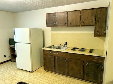 325 N Highway 65, Saint Joe, AR 72675 - photo 7