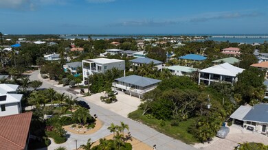 DJI_20240305111054_0038_D