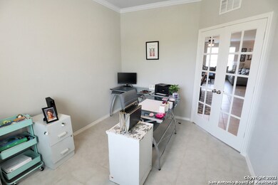 12134 Matador Ranch, San Antonio, TX 78254 - photo 6