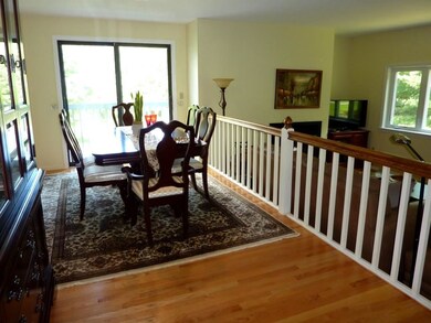 45 Ledgewood Hills Dr unit U339, Nashua, NH 03062 - photo 4