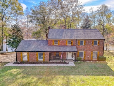 8 Rolling Hill Rd, Vicksburg, MS 39183 - photo 2