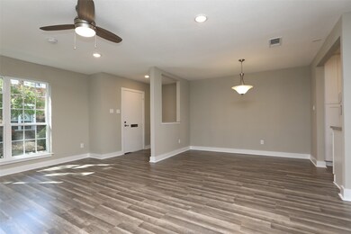 14461 Misty Meadow Ln, Houston, TX 77079 - photo 6